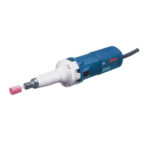 Retifica-cabo-plug-Bosch1215