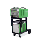 TIG-315P-AC-DC-PULSADA